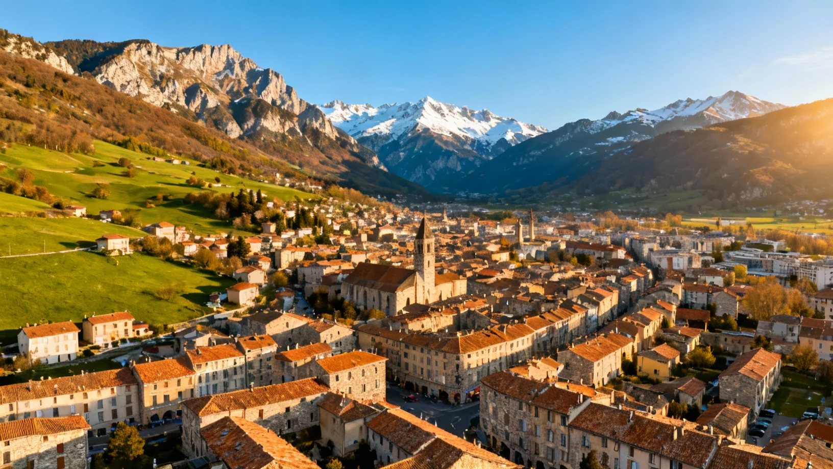 Yoga à domicile Gap - 05000