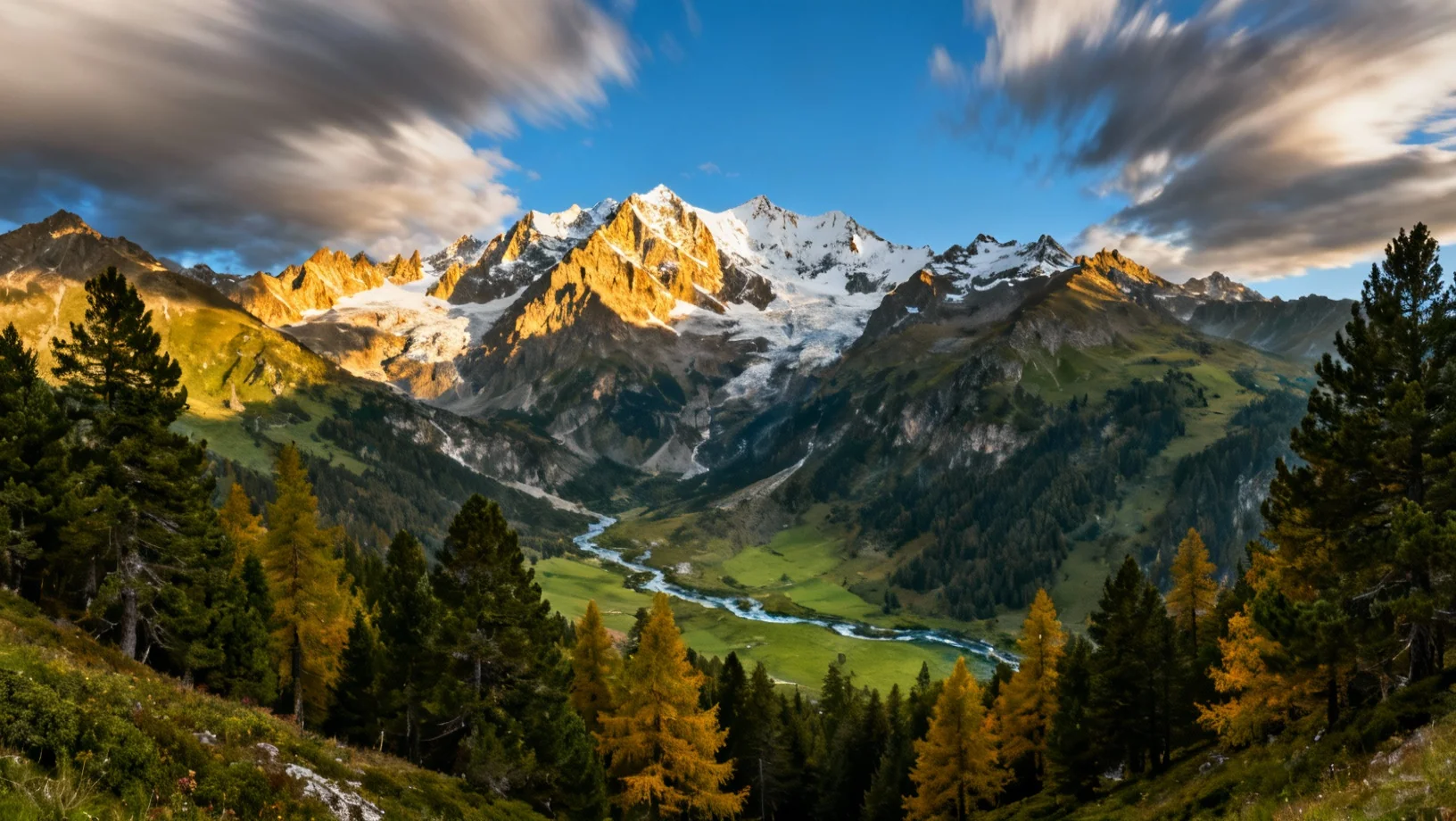 Yoga à domicile Laragne-Montéglin - 05300